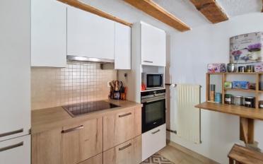 Single house 4.5 rooms - image - 6