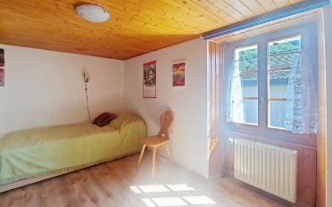 Single house 4.5 rooms - image - 7