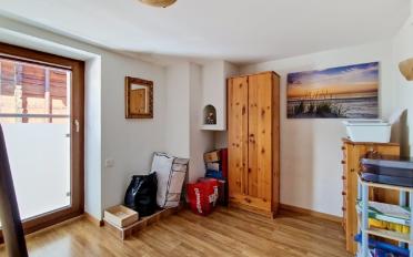 Single house 4.5 rooms - image - 11