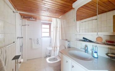 Single house 4.5 rooms - image - 12