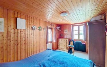 Single house 4.5 rooms - image - 13