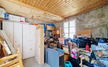 Single house 4.5 rooms - image - 15