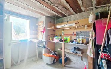 Single house 4.5 rooms - image - 16