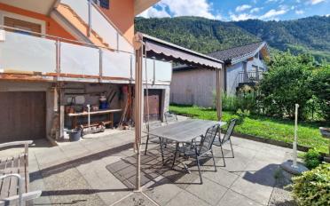 Single house 4.5 rooms - image - 22