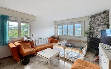 Villa 5.5 rooms - image - 2