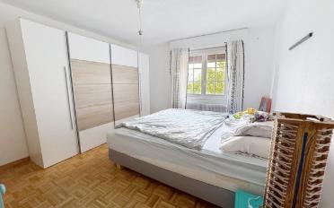 Villa 5.5 rooms - image - 8