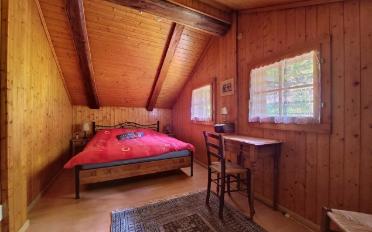 Chalet 3.5 rooms - image - 10