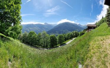 Chalet 3.5 rooms - image - 13