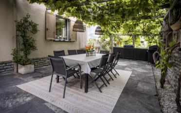 Villa 6.5 rooms - image - 6