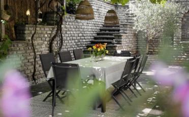 Villa 6.5 rooms - image - 7