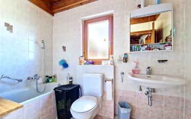 Chalet 5.5 rooms - image - 9