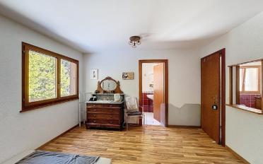 Single house 6.5 rooms - image - 11