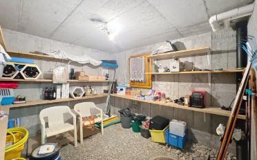 Single house 6.5 rooms - image - 17