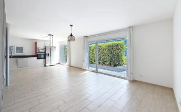 Villa 4.5 rooms - image - 4