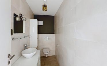 Villa 4.5 rooms - image - 7