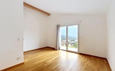 Villa 4.5 rooms - image - 8