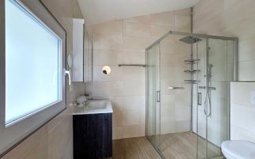 Villa 4.5 rooms - image - 9