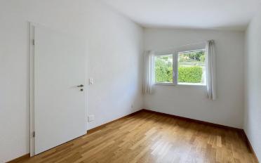 Villa 4.5 rooms - image - 10