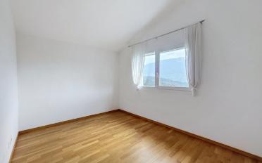 Villa 4.5 rooms - image - 11