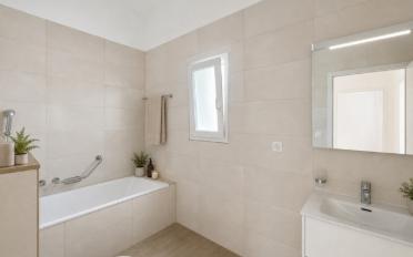 Villa 4.5 rooms - image - 12
