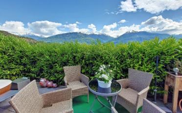 Villa 4.5 rooms - image - 18
