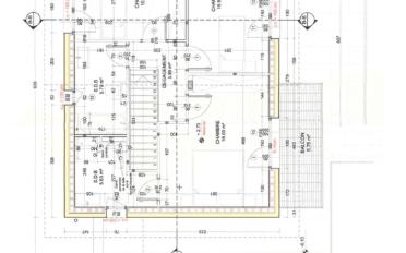Villa 4.5 rooms - image - 20