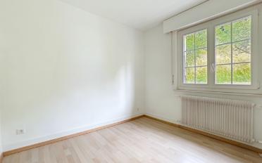 Villa 5.5 rooms - image - 13
