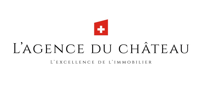L'Agence du Château Sàrl