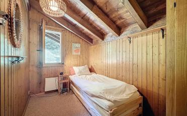 Appartement 4 pièces - image - 9