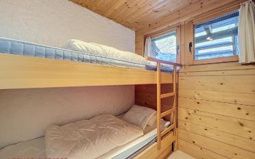 Wohnung 3 Zimmer - image - 5