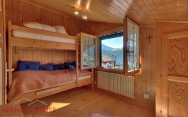 Apartment 4 rooms - image - 7