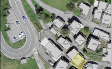 Chalet 5 Zimmer - image - 12