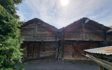 Chalet 5 Zimmer - image - 7