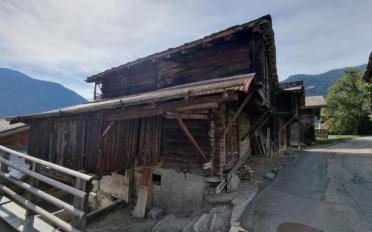 Chalet 5 Zimmer - image - 3