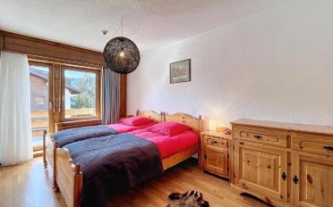 Apartment 2 rooms - image - 6