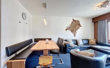 Apartment 2 rooms - image - 3