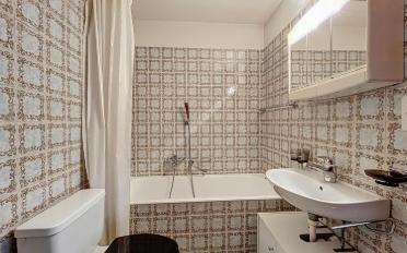 Apartment 2 rooms - image - 8