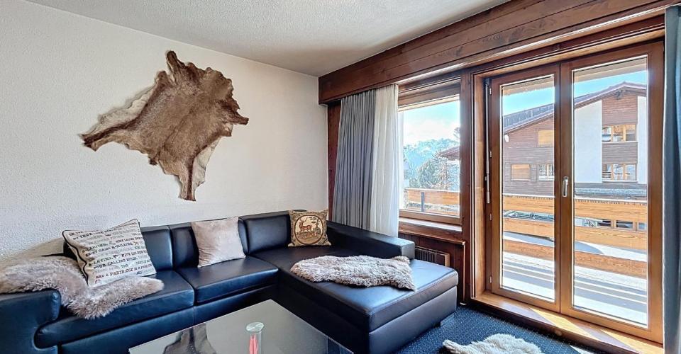 Verbier