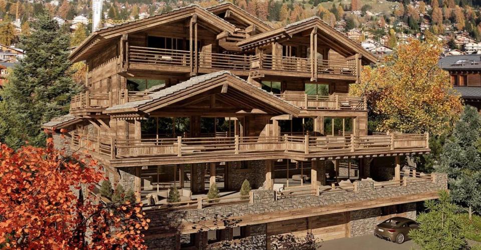 Verbier
