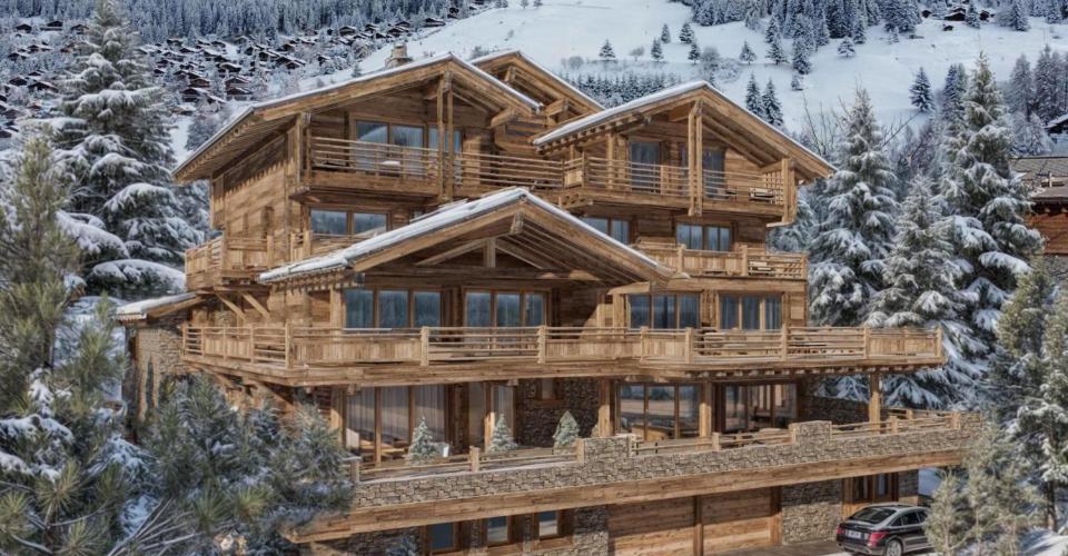 Verbier