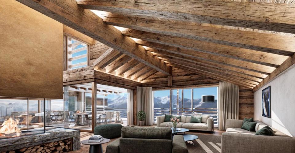 Verbier