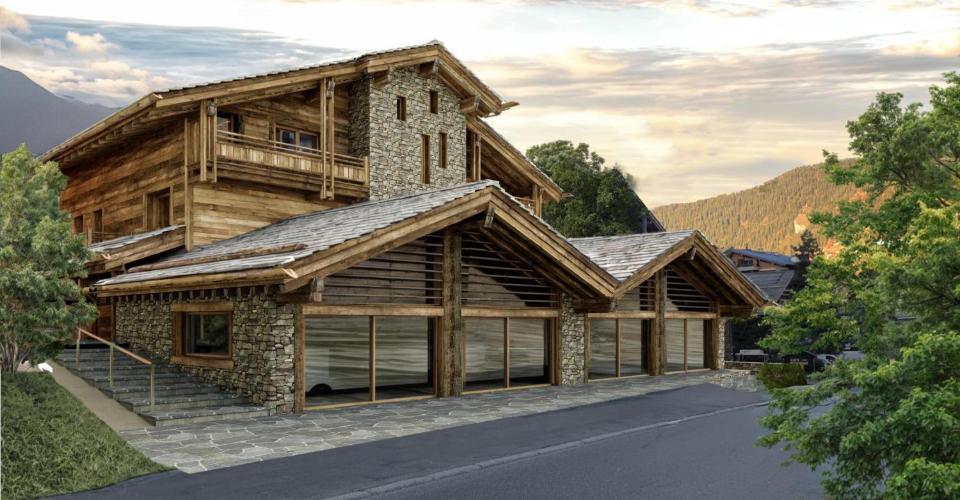 Verbier