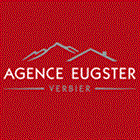 Agence Eugster SA