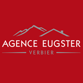 Agence Eugster SA