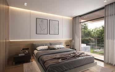 Row house - image - 6