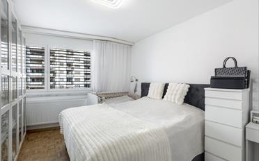 Appartement 6.5 pièces - image - 8