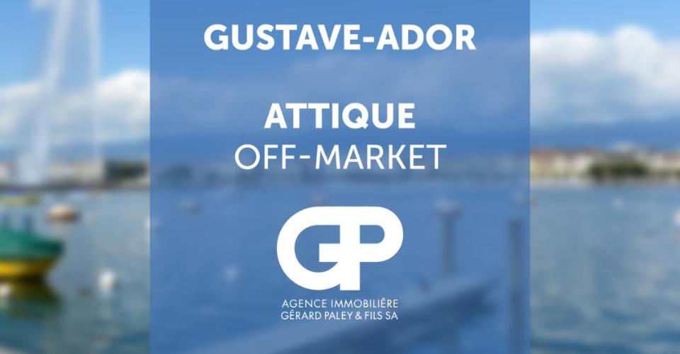 Genève