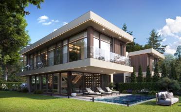Single house - image - 1