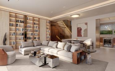Single house - image - 6