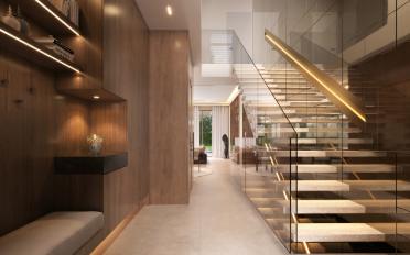 Single house - image - 11